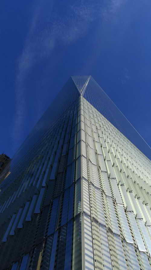 NYC_2017-11-25 13-13-46_P1140335